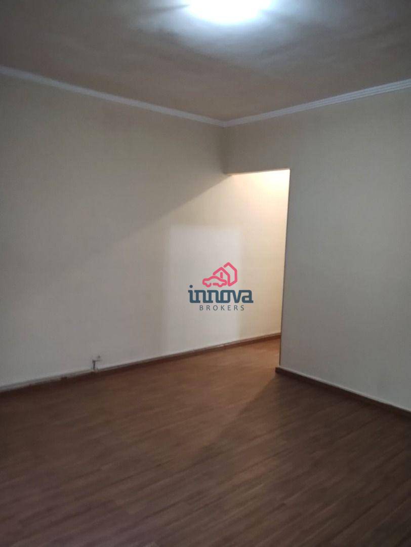 Apartamento à venda e aluguel com 2 quartos, 85m² - Foto 18