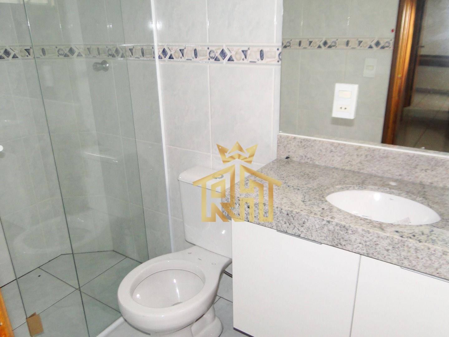 Apartamento à venda com 3 quartos, 78m² - Foto 17