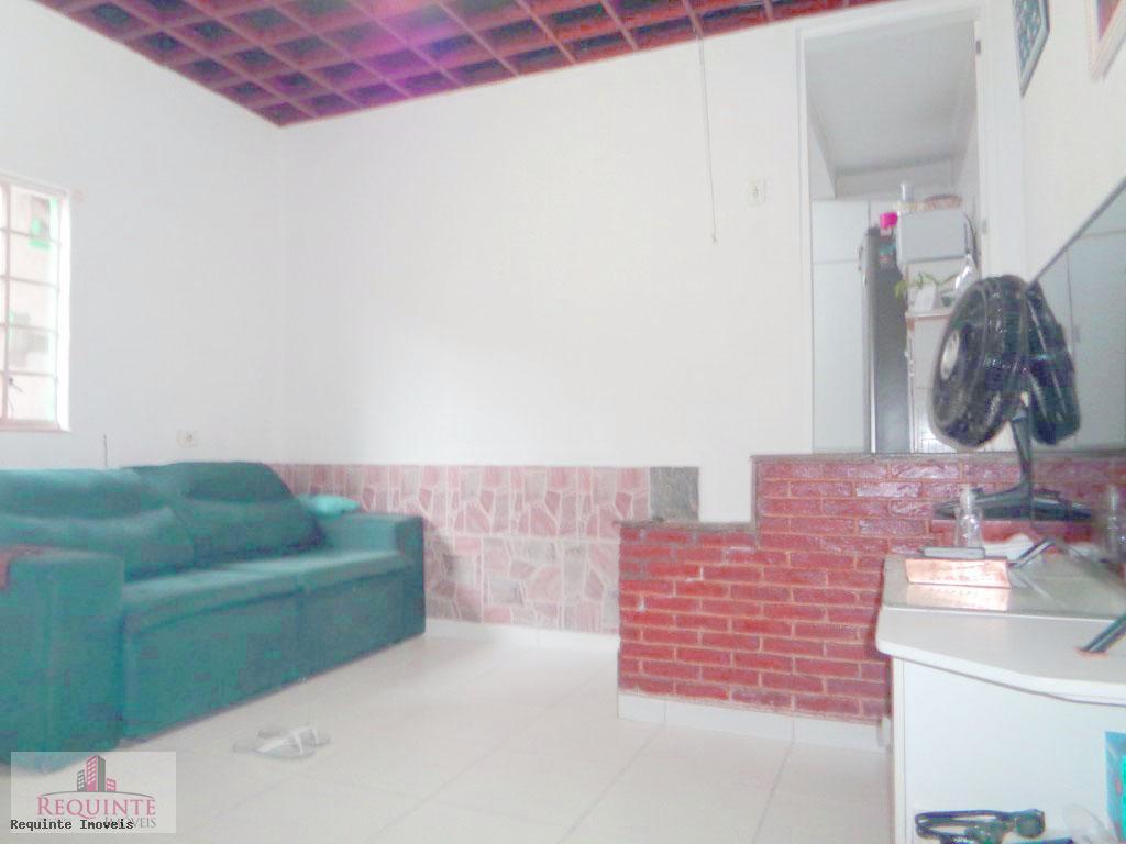 Casa à venda com 3 quartos, 140m² - Foto 28