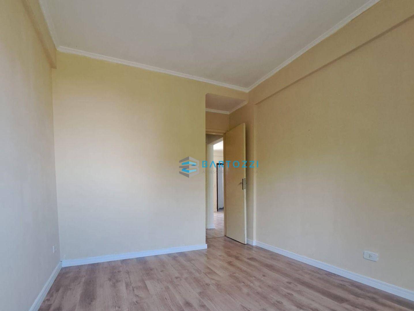 Apartamento à venda com 2 quartos, 72m² - Foto 6