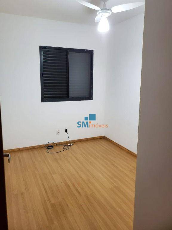 Apartamento à venda com 4 quartos, 134m² - Foto 9