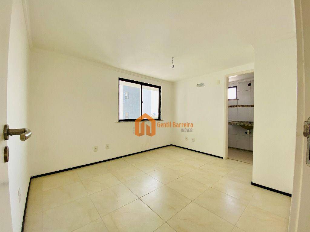 Apartamento à venda com 3 quartos, 112m² - Foto 12