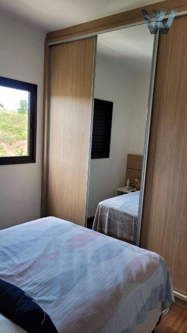 Apartamento à venda com 2 quartos, 65m² - Foto 14