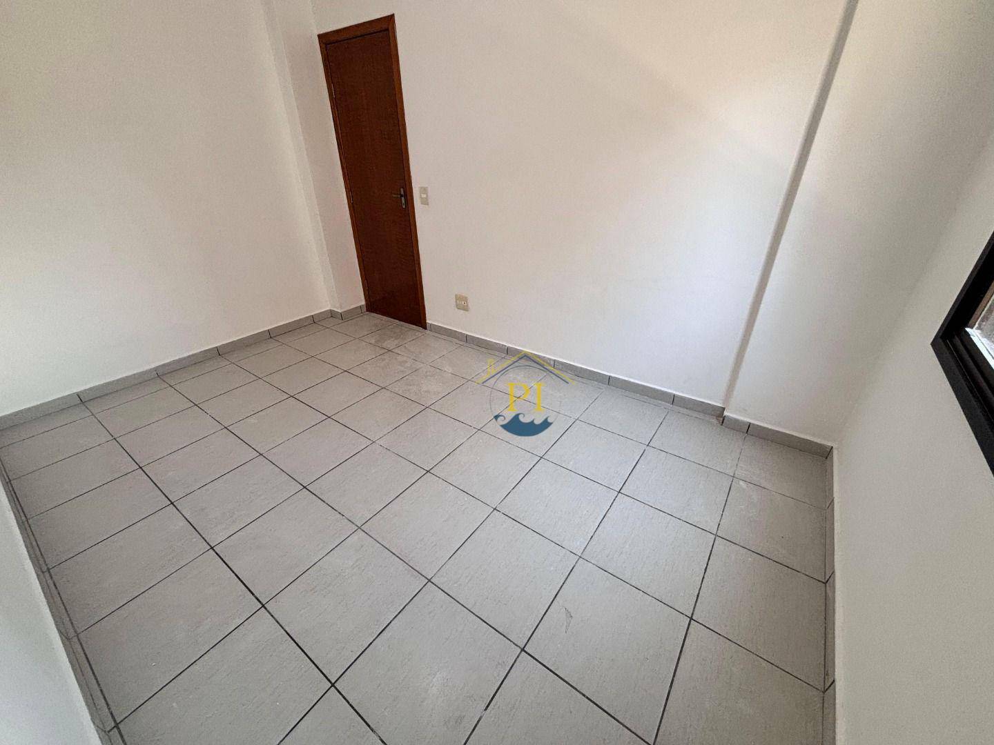 Apartamento à venda com 2 quartos, 81m² - Foto 14