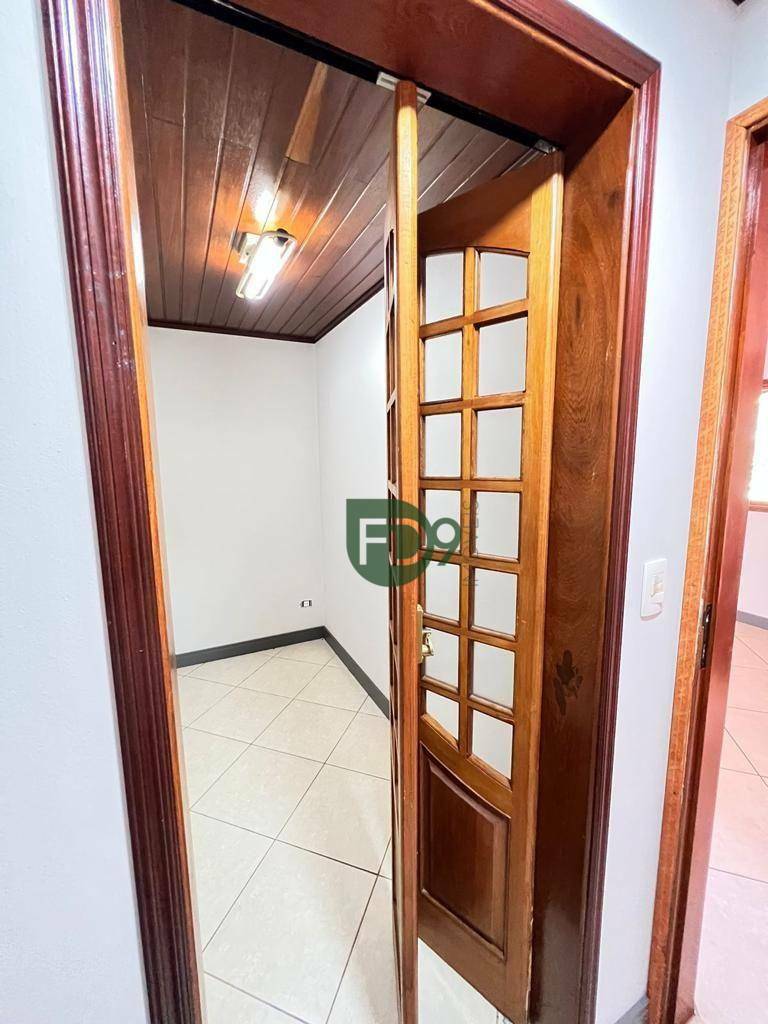 Chácara à venda com 4 quartos, 535m² - Foto 82