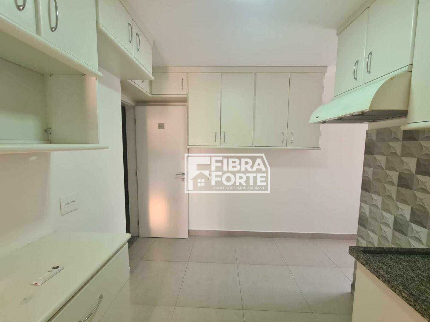 Apartamento à venda com 3 quartos, 85m² - Foto 19