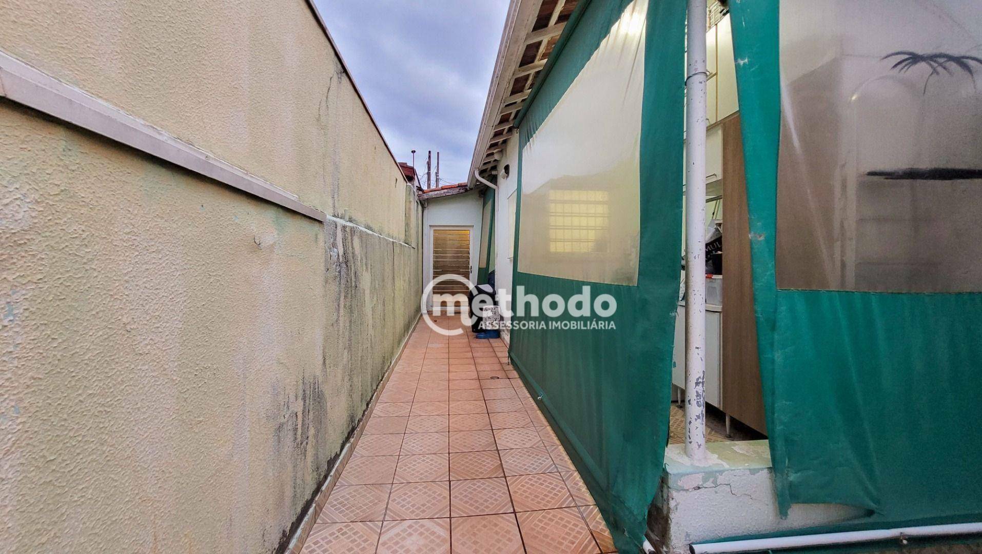 Casa à venda com 2 quartos, 85m² - Foto 22