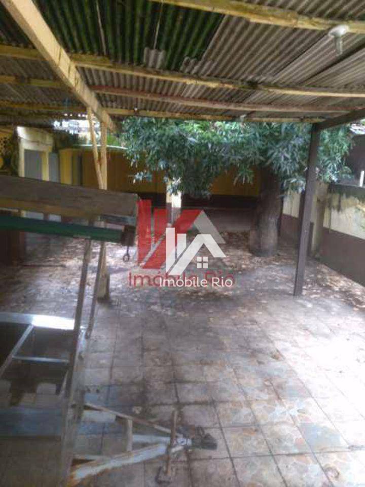 Casa à venda com 5 quartos, 662m² - Foto 19