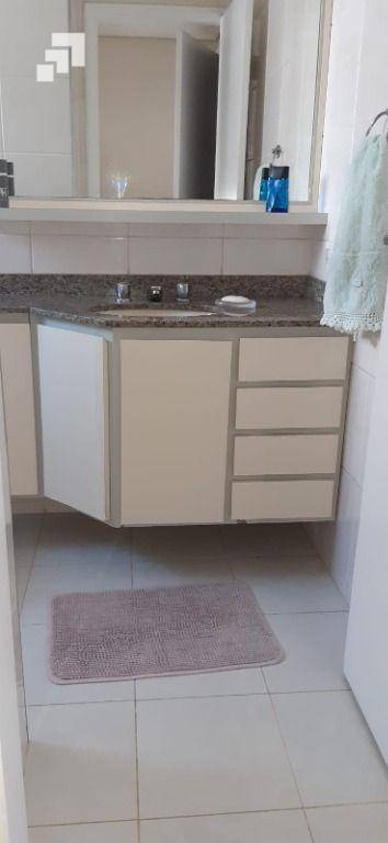 Apartamento à venda com 3 quartos, 170m² - Foto 27