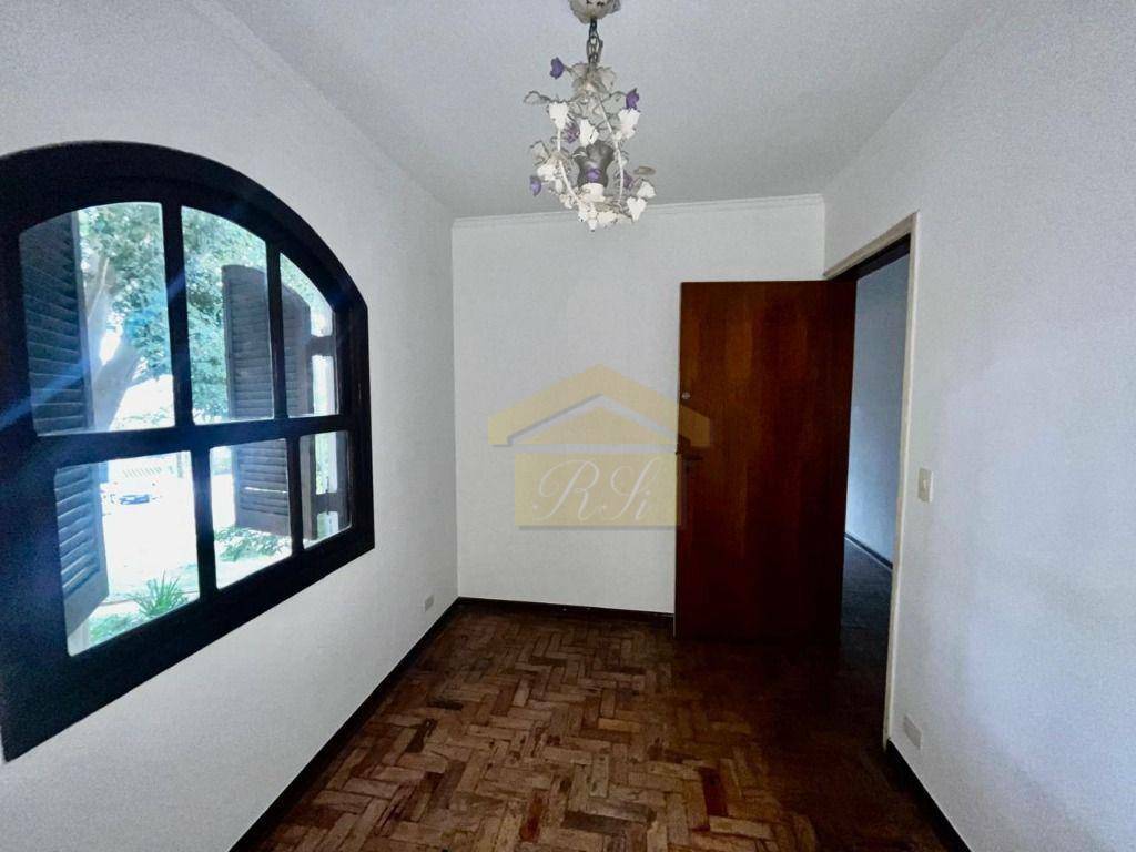 Sobrado para alugar com 3 quartos, 138m² - Foto 19