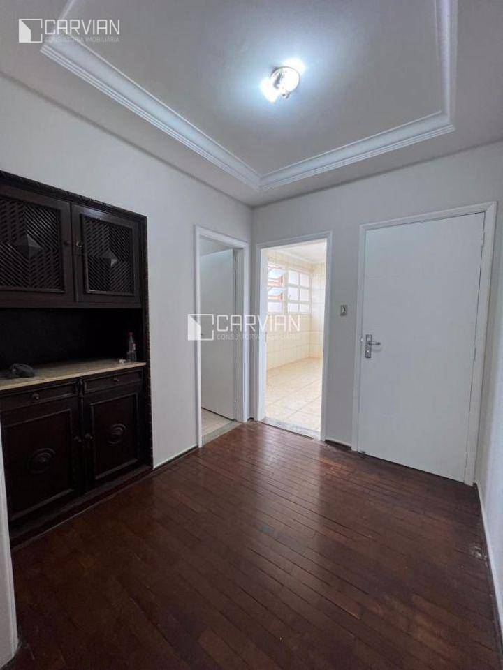 Apartamento à venda com 3 quartos, 198m² - Foto 33