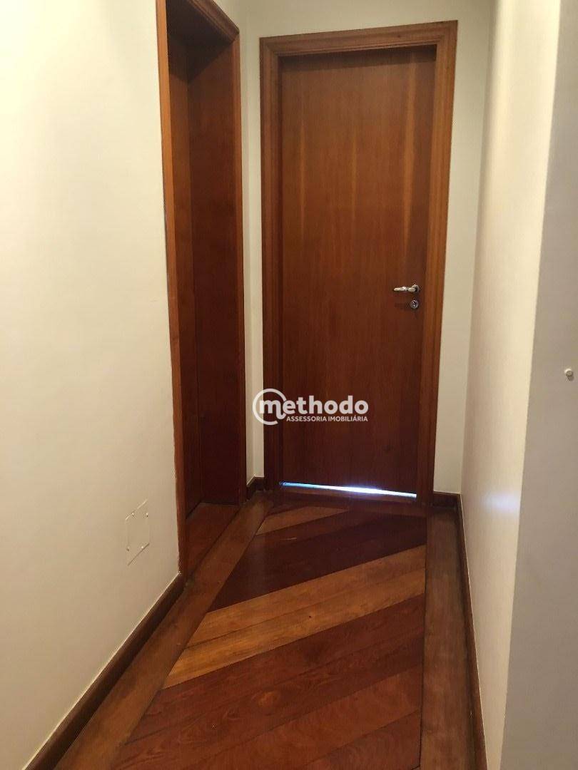 Apartamento à venda com 3 quartos, 235m² - Foto 43