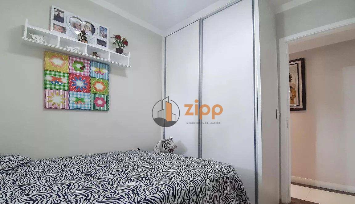 Cobertura à venda com 3 quartos, 210m² - Foto 25
