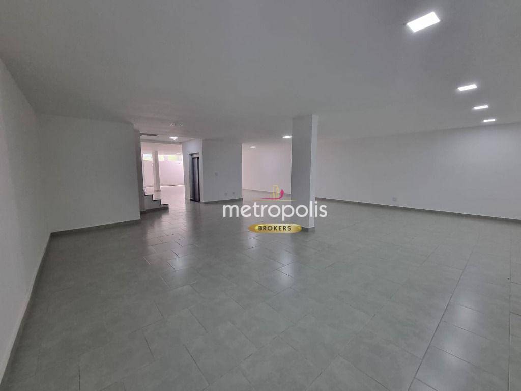 Apartamento à venda com 2 quartos, 44m² - Foto 12