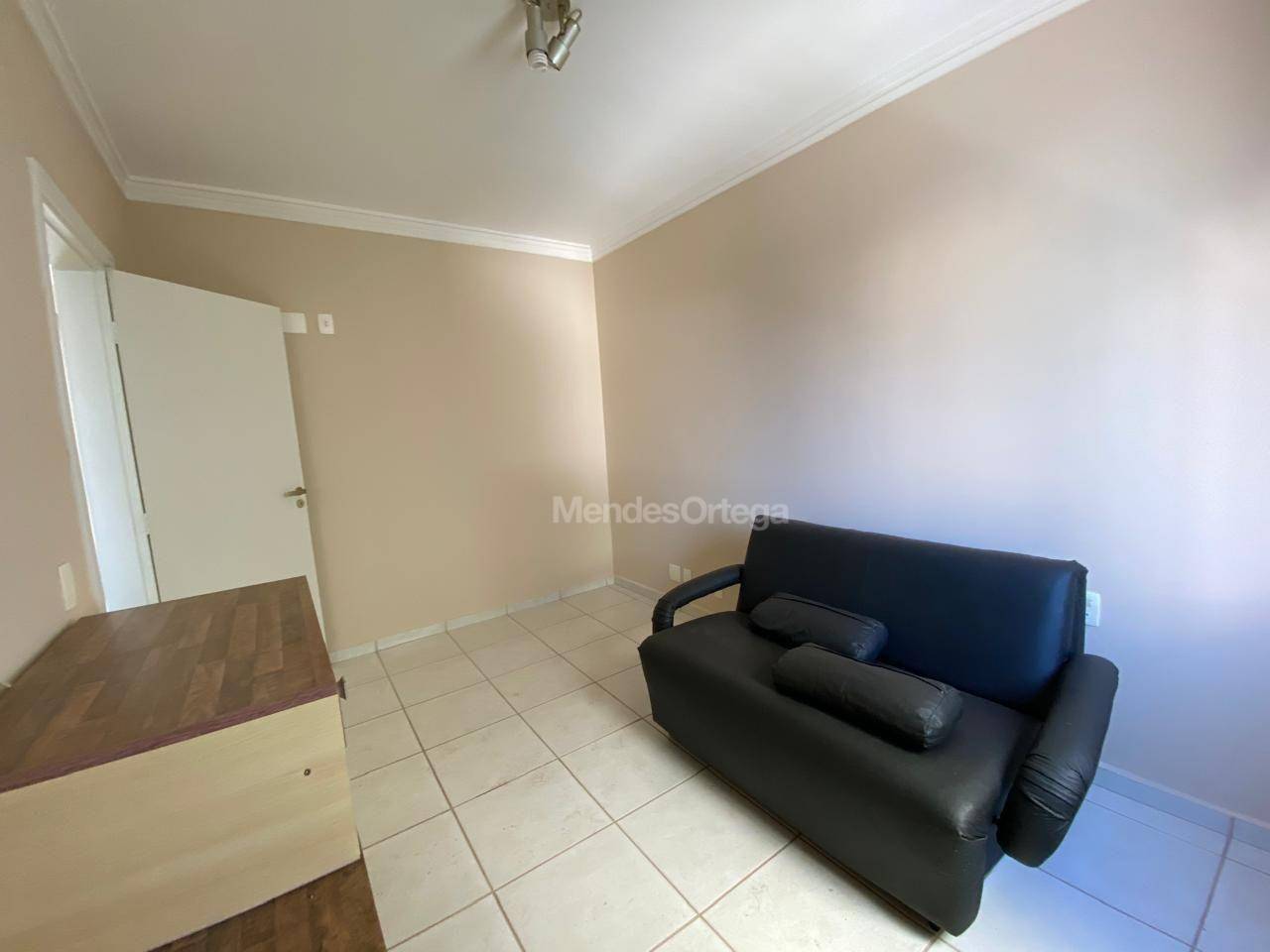 Apartamento para alugar com 2 quartos, 85m² - Foto 18