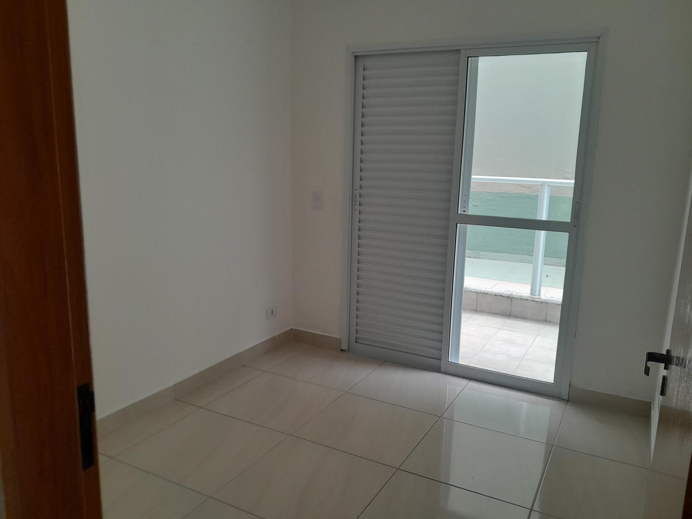 Apartamento para alugar com 3 quartos, 78m² - Foto 14