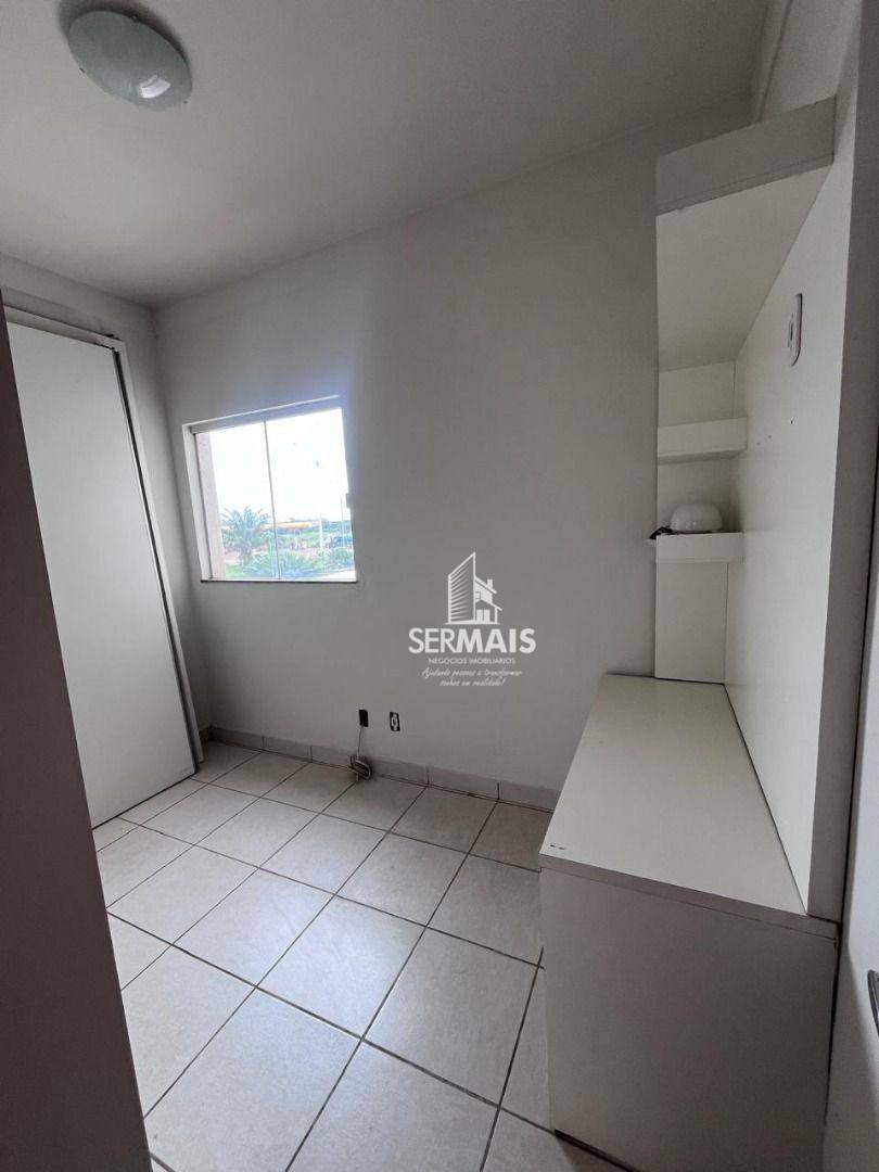 Apartamento à venda com 3 quartos, 84m² - Foto 8