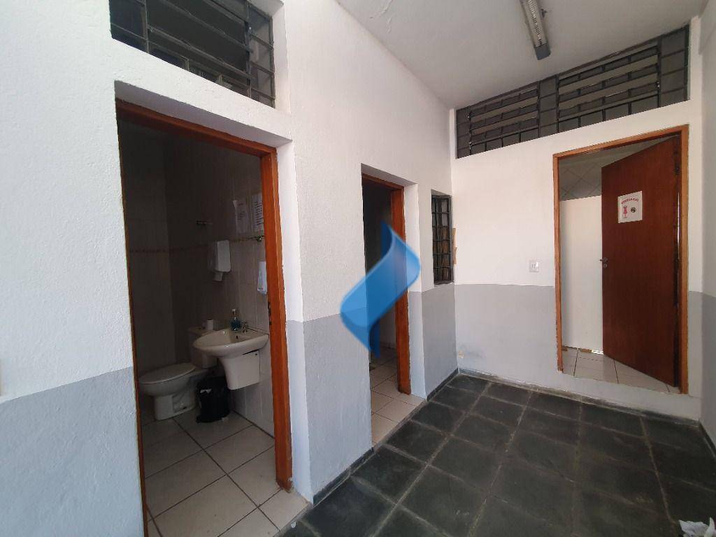 Prédio Inteiro à venda, 236m² - Foto 12