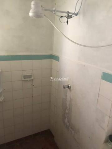 Sobrado à venda com 2 quartos, 175m² - Foto 13