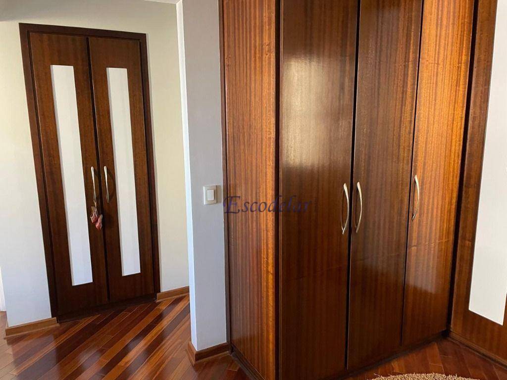 Apartamento à venda com 3 quartos, 105m² - Foto 17