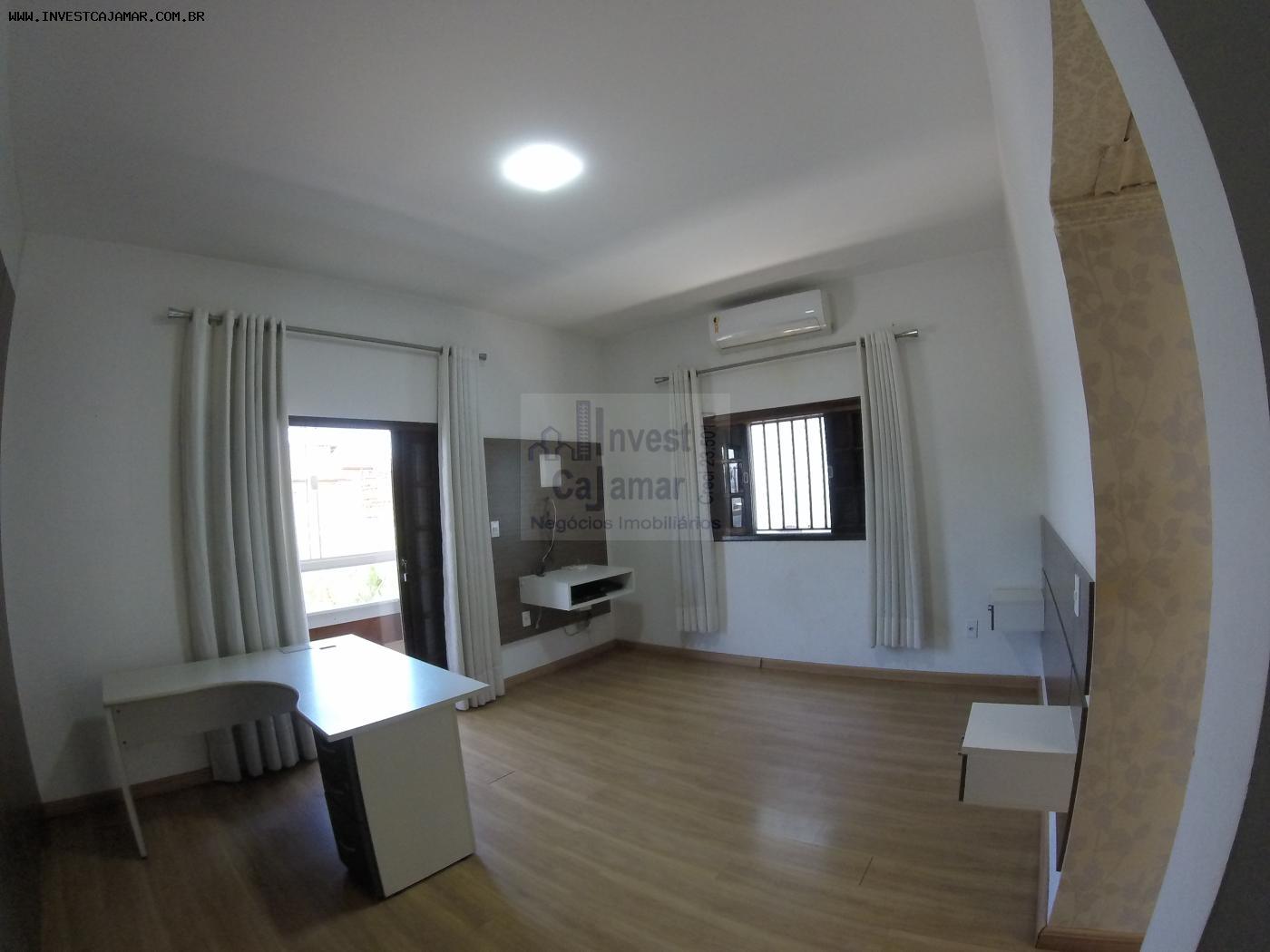 Casa à venda com 3 quartos, 170m² - Foto 15