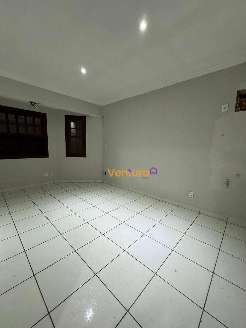 Casa à venda com 4 quartos, 360M2 - Foto 7