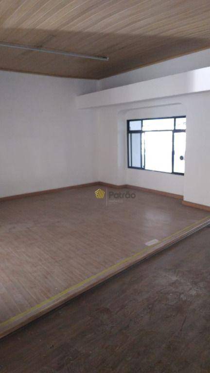 Prédio Inteiro para alugar, 10000m² - Foto 54