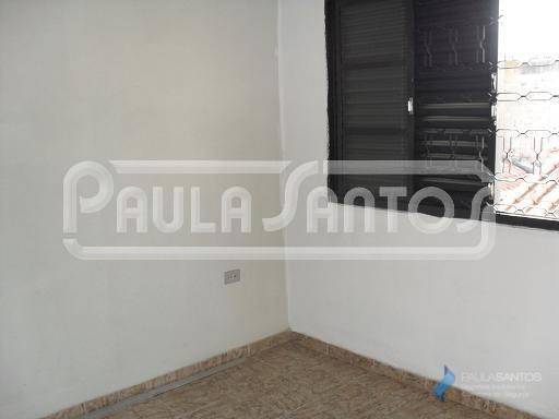 Casa à venda com 3 quartos, 148m² - Foto 18