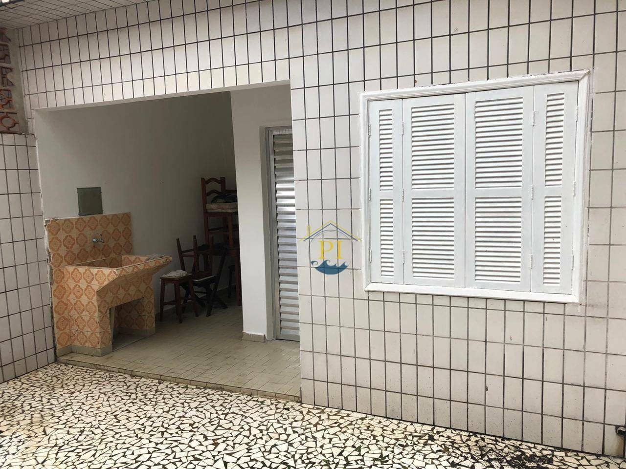 Casa para alugar com 3 quartos, 95m² - Foto 3