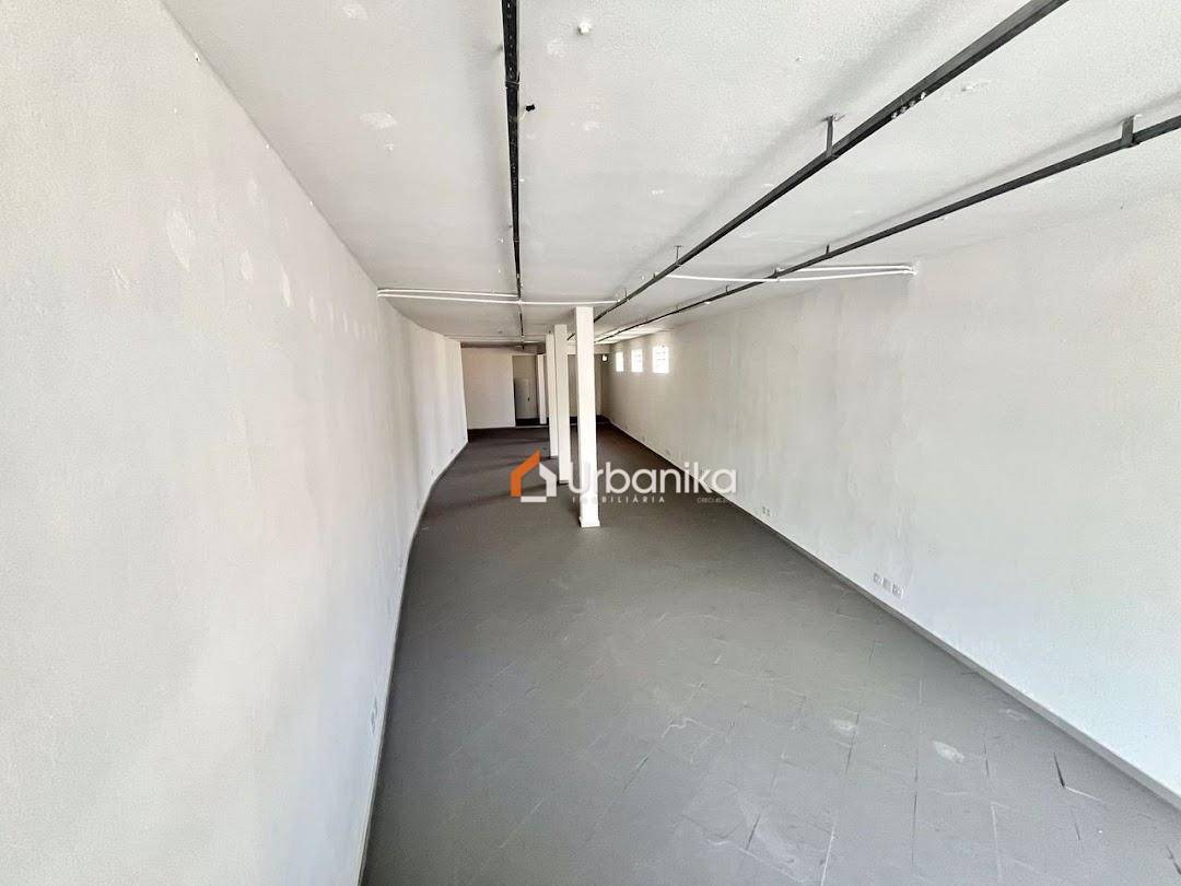 Loja-Salão, 450 m² - Foto 3