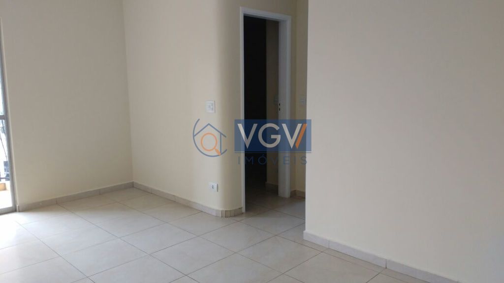 Apartamento para alugar com 2 quartos, 60m² - Foto 11