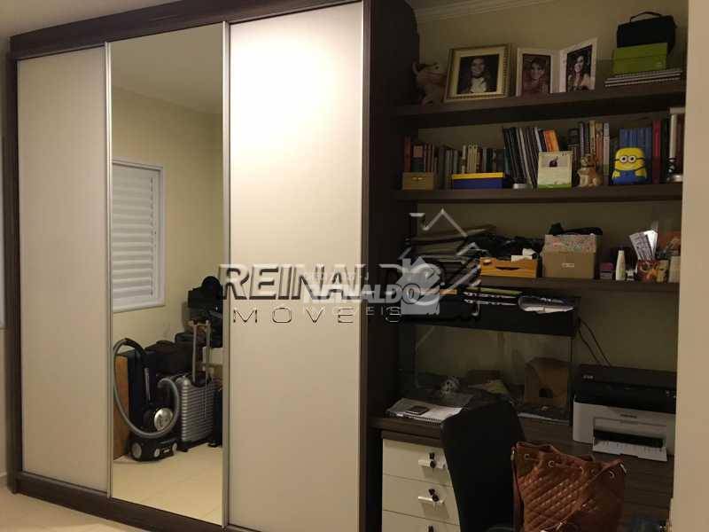 Apartamento à venda com 2 quartos, 65m² - Foto 5