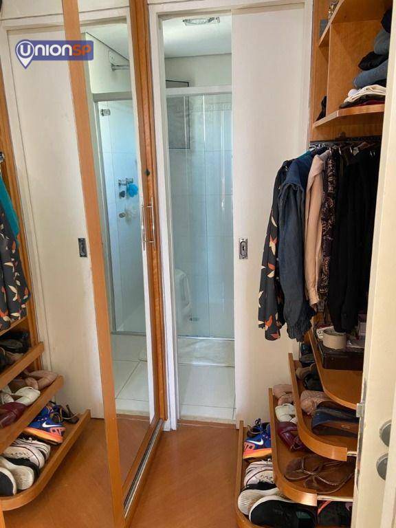 Apartamento à venda com 2 quartos, 47m² - Foto 10