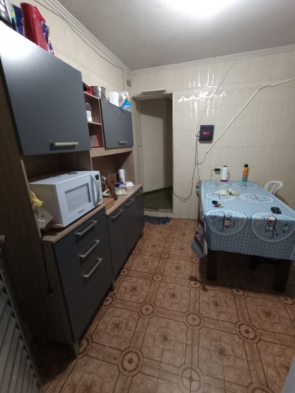 Sobrado à venda com 2 quartos, 140m² - Foto 3