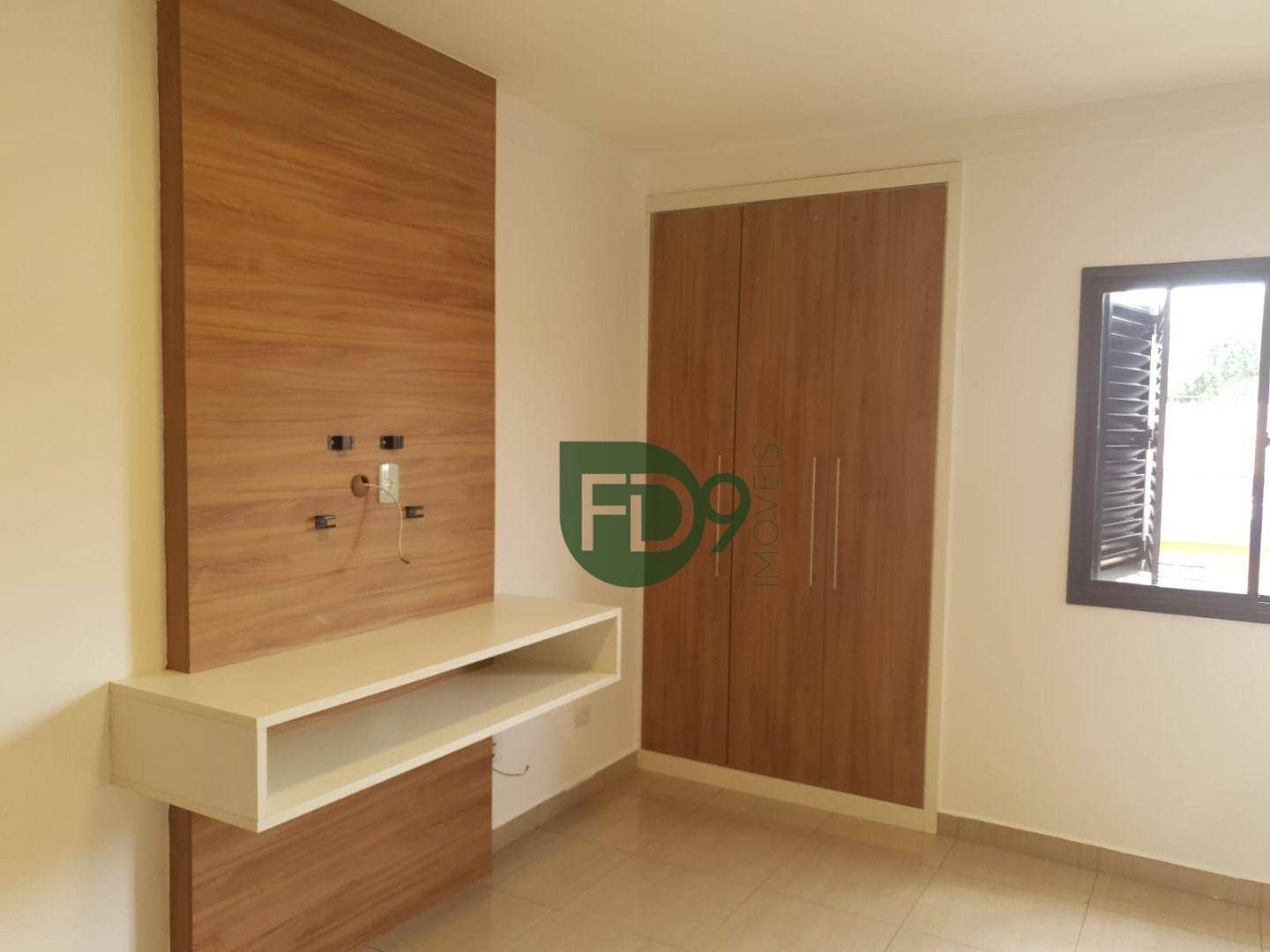 Apartamento à venda com 4 quartos, 150m² - Foto 29