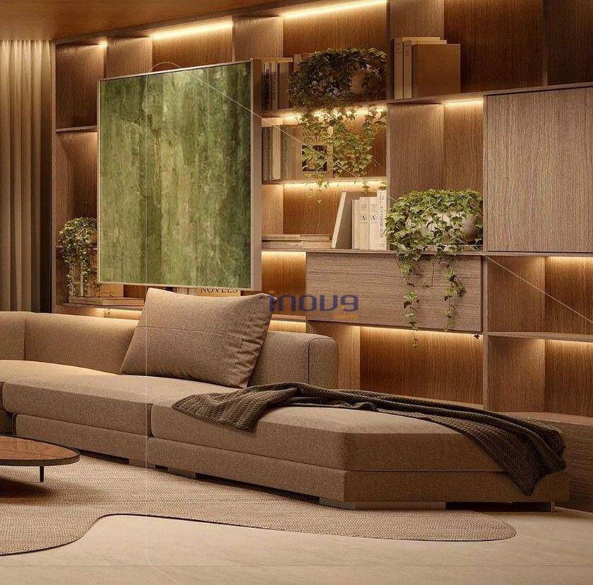 Apartamento, 3 quartos, 116 m² - Foto 5