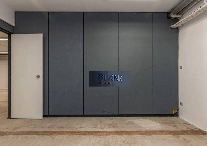 Loja-Salão para alugar, 565m² - Foto 5