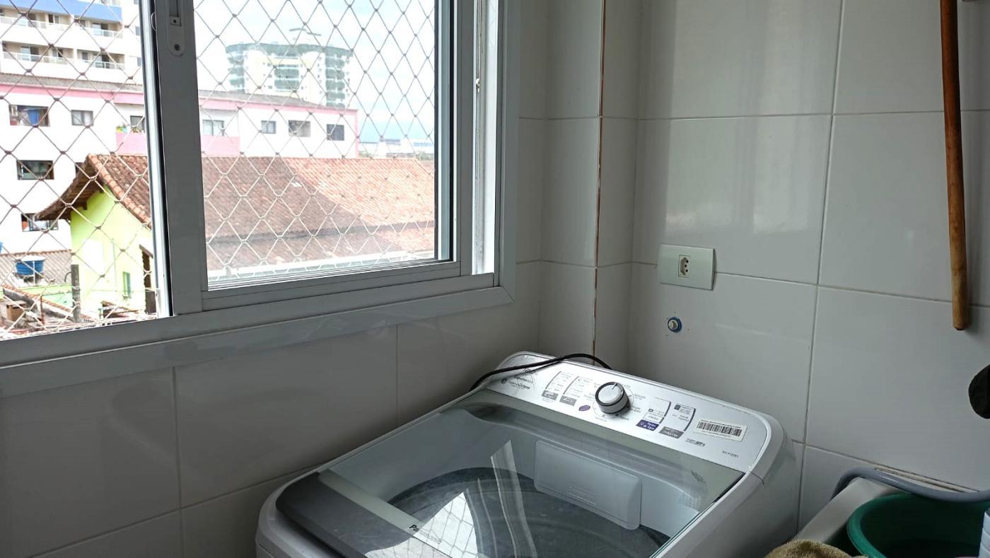 Apartamento à venda com 2 quartos, 75m² - Foto 12