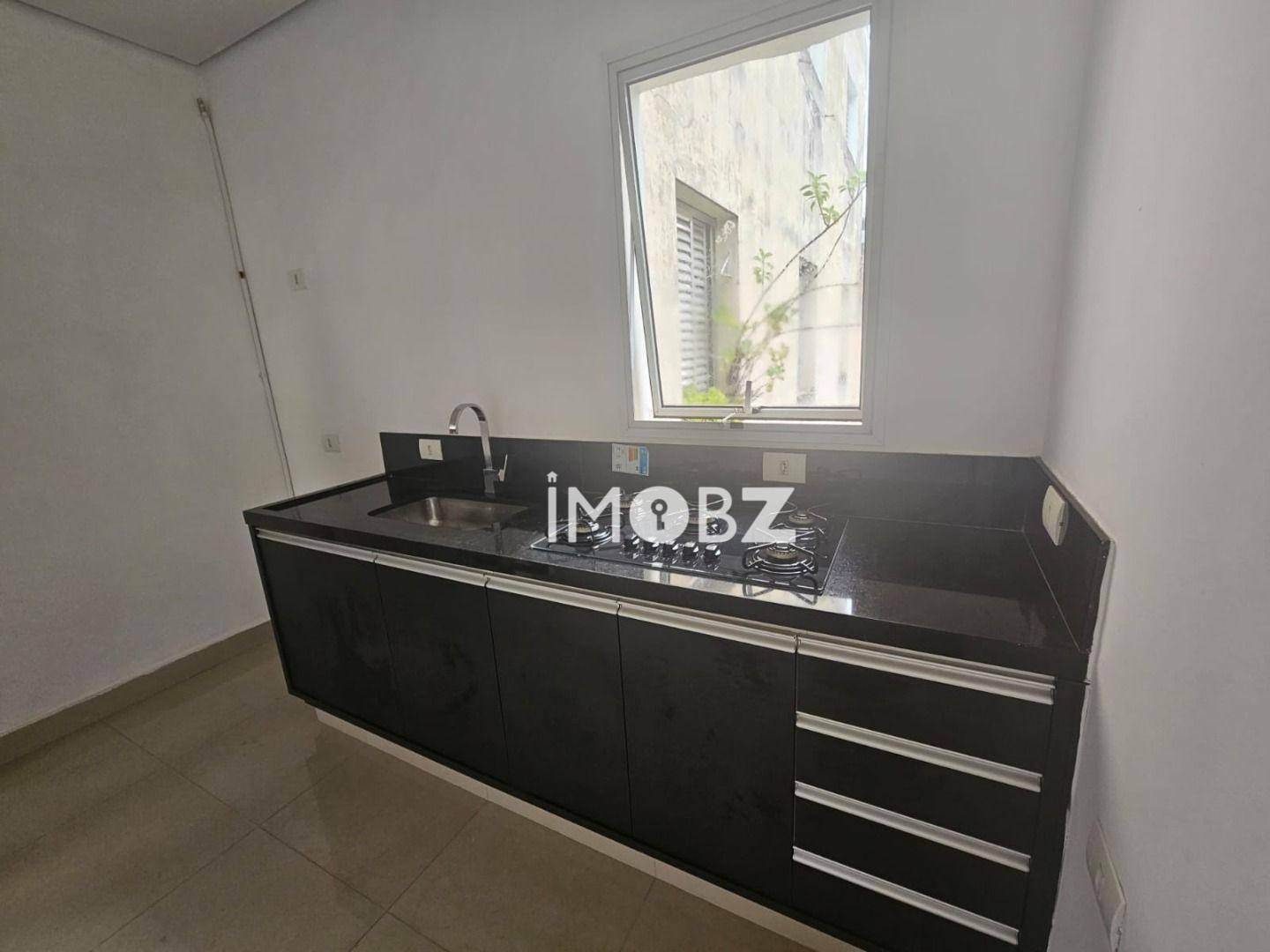 Apartamento à venda com 2 quartos, 65m² - Foto 7