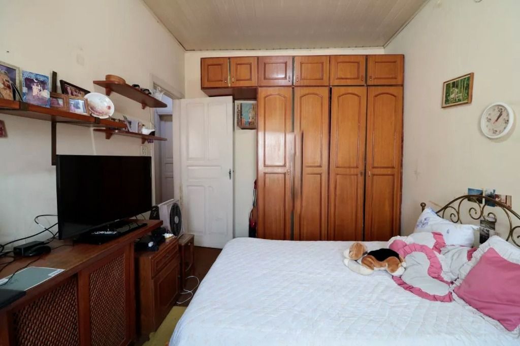 Sobrado à venda com 4 quartos, 210m² - Foto 10