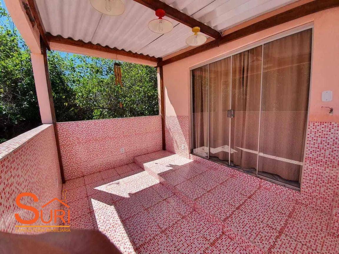 Sobrado à venda com 6 quartos, 143m² - Foto 10