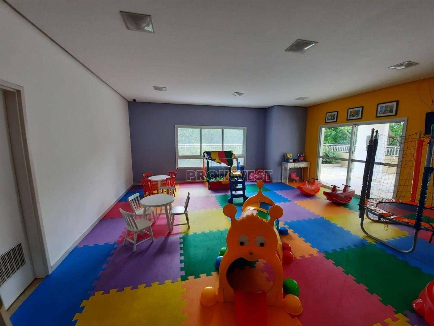 Apartamento, 3 quartos, 183 m² - Foto 91