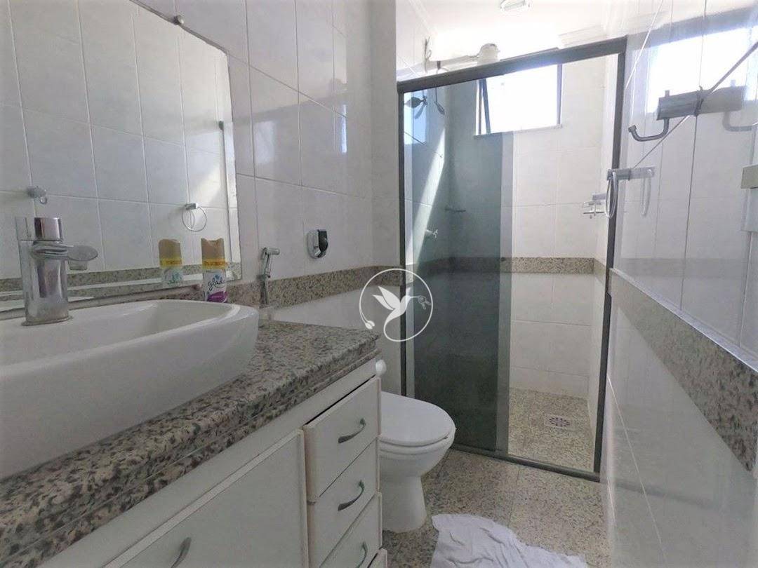 Cobertura à venda com 3 quartos, 318m² - Foto 18