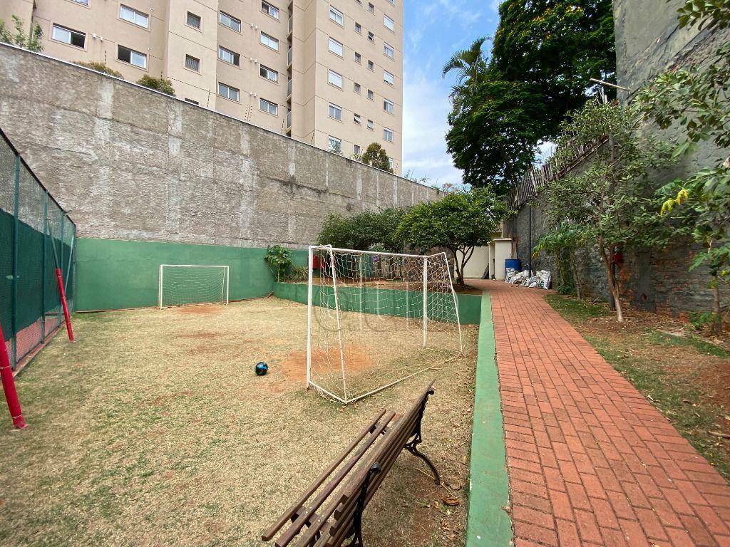 Apartamento à venda com 3 quartos, 247m² - Foto 71