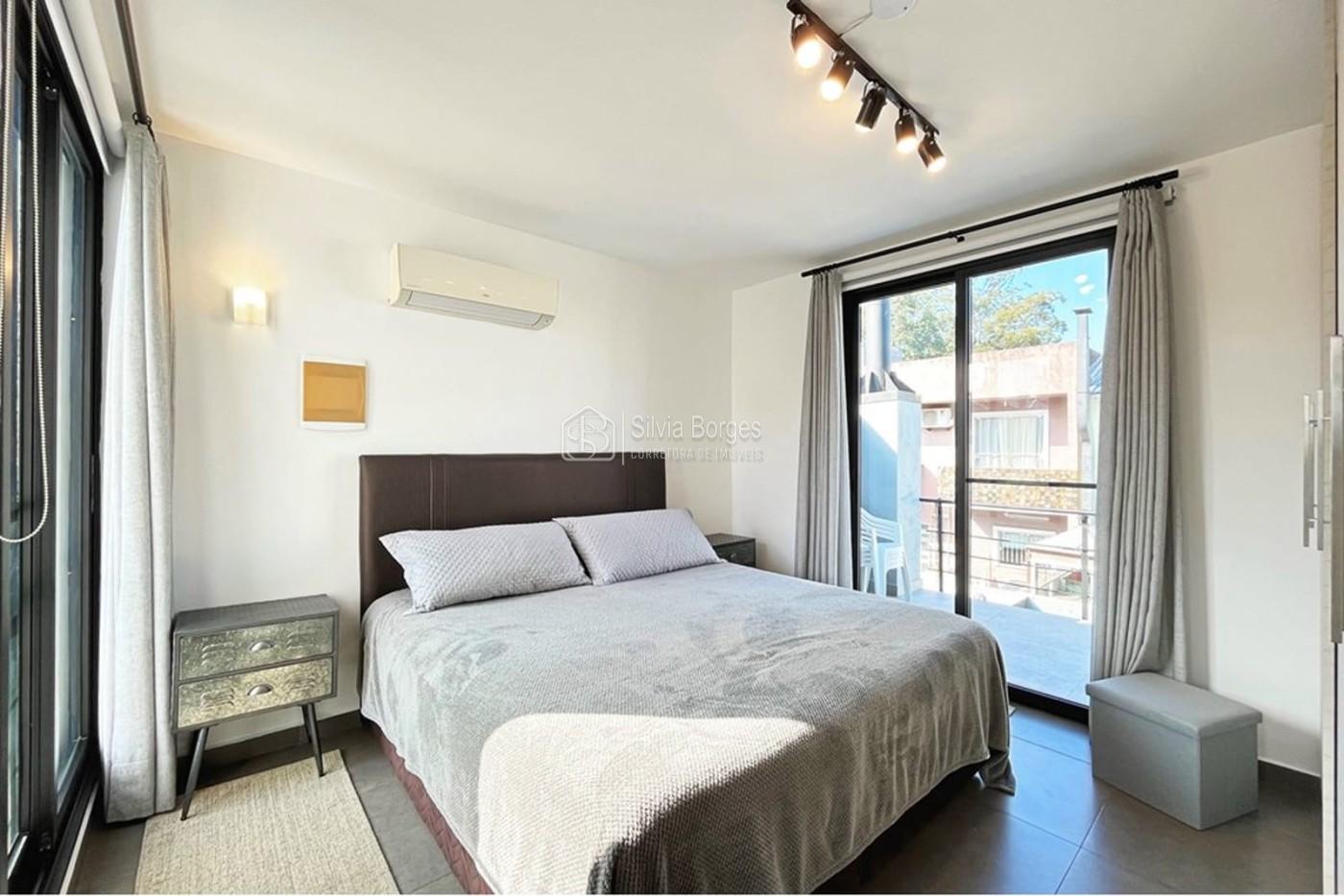 Sobrado à venda com 3 quartos, 121m² - Foto 15