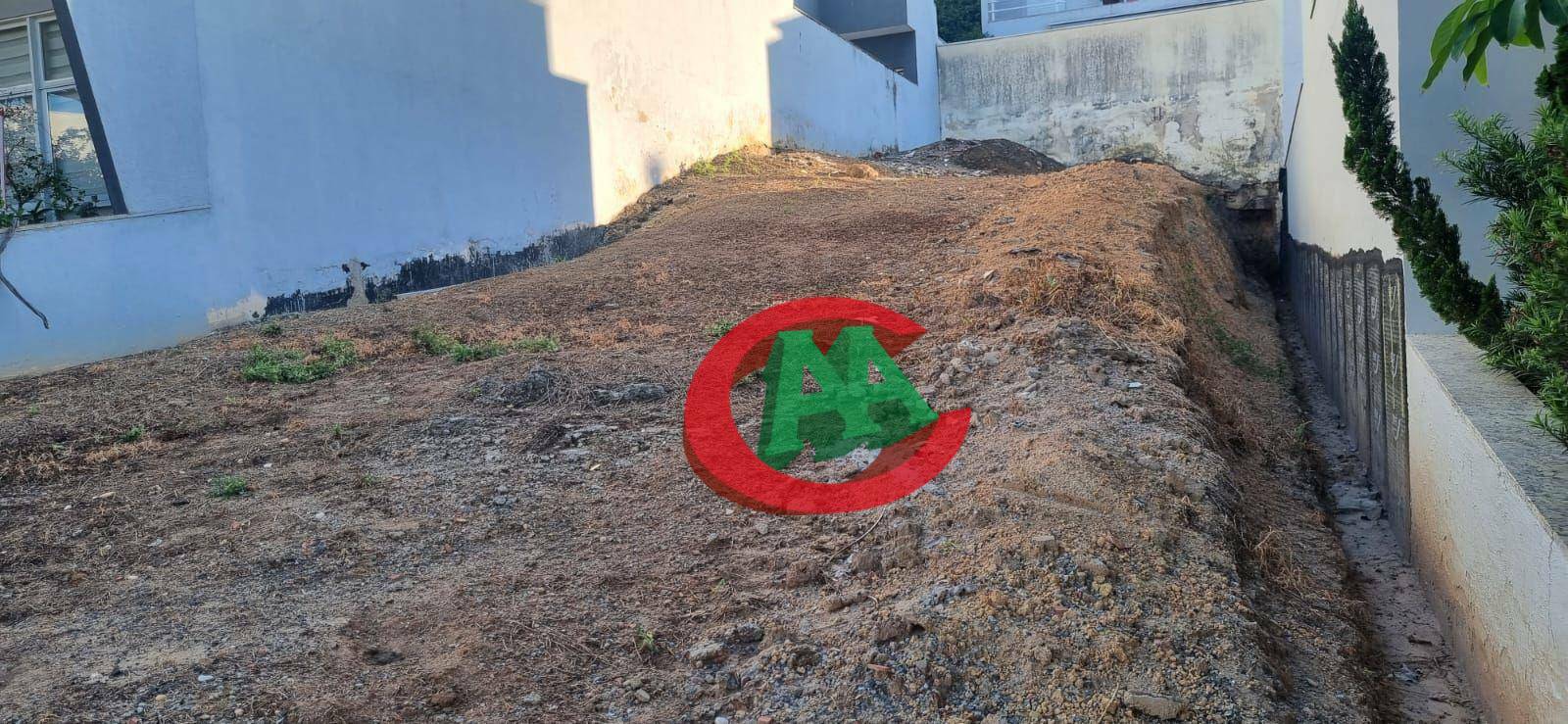 Terreno à venda, 175M2 - Foto 3