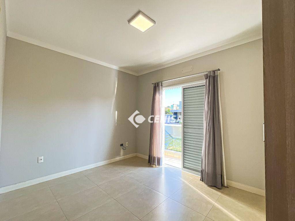 Casa de Condomínio à venda com 3 quartos, 182m² - Foto 46