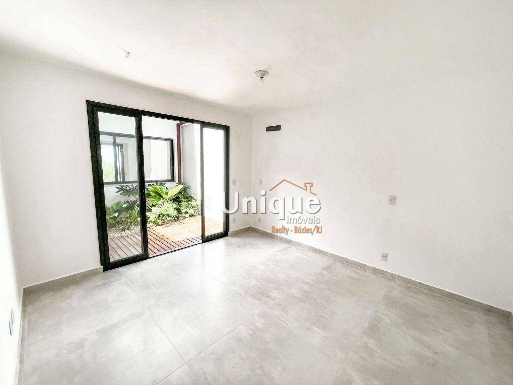 Casa à venda com 4 quartos, 299m² - Foto 28