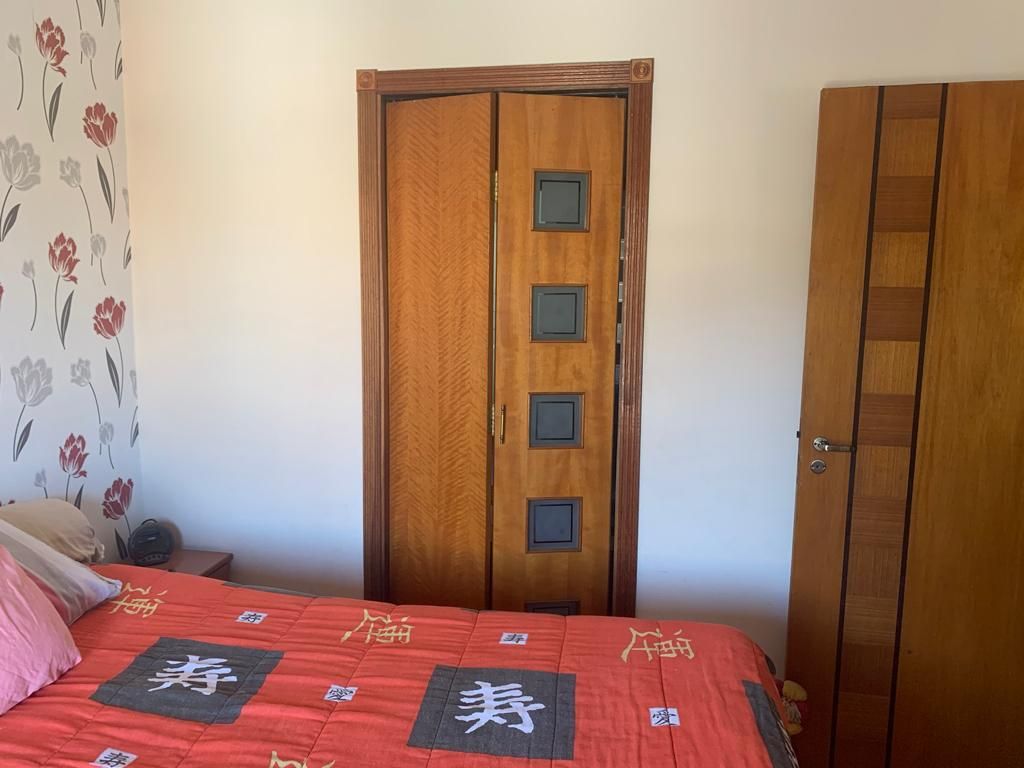 Sobrado à venda com 3 quartos, 180m² - Foto 7