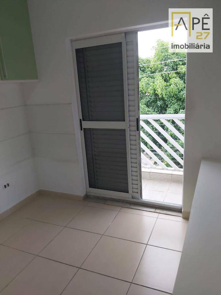 Sobrado à venda com 5 quartos, 730m² - Foto 17